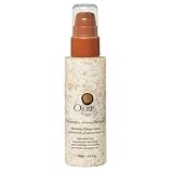 Ojon Styling Cream, Hydrating 4.3 fl oz (125 ml)