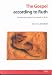 Book Gospel according to Ruth, The: Devotional studies in the book of Ruth (Exploring the Bible)