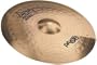 Paiste Alpha Full Ride Cymbal, 20?