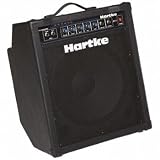B900 1x15 Bass Combo Amplifier