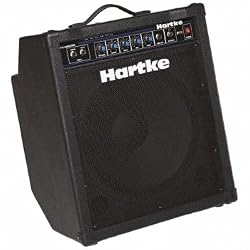 B900 1x15" Bass Combo Amplifier