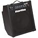 B900 1x15" Bass Combo Amplifier