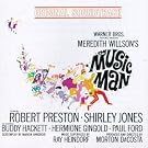 Music Man