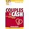 Finances for Couples