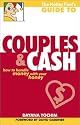 The Motley Fool's Guide to Couples and Cash: How to Handle Money with Your Honey