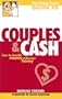 The Motley Fool's Guide to Couples and Cash: How to Handle Money with Your Honey