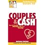 The Motley Fool's Guide to Couples and Cash: How to Handle Money with Your Honey