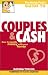 Books : The Motley Fool's Guide to Couples and Cash: How to Handle Money with Your Honey