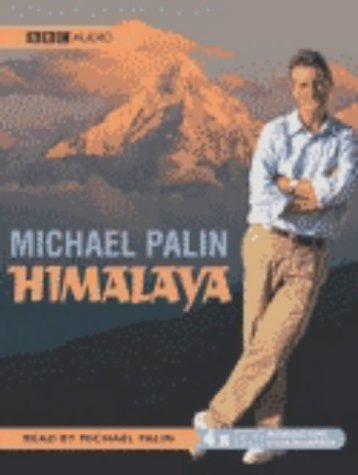 City Travel Guides Discounted  Books : Himalaya