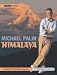 Books : Himalaya