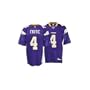 Reebok Minnesota Vikings Brett Favre Youth Replica Jersey
