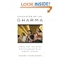 Encountering the Dharma: Daisaku Ikeda, Soka Gakkai, and the Globalization of Buddhist Humanism