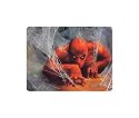 Brand New Spider-Man Mouse Pad Climbing