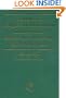 Dynamics of Pelagic Fish Distribution and Behaviour: Effects on Fisheries and Stock Assessment (Fishing News Books)
