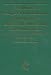 Book Dynamics of Pelagic Fish Distribution and Behaviour: Effects on Fisheries and Stock Assessment (