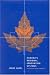 Book Canada's Regional Innovation System: The Science-based Industries