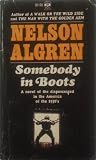 Somebody in Boots