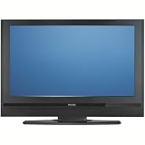 PHILIPS 47PF9441D 47 inch 1080 WIDESCREEN FLAT LCD HDTV