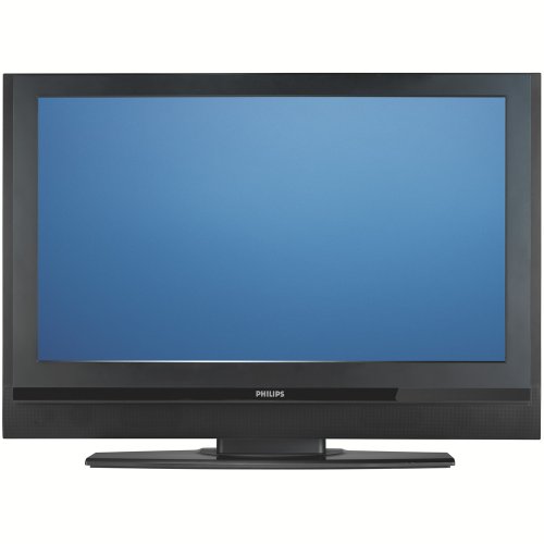 PHILIPS 47PF9441D 47 inch 1080 WIDESCREEN FLAT LCD HDTV