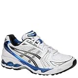 Asics Mens Gel-Kayano 14 Running Shoes