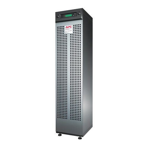 APC G35T20KH2B2S MGE Galaxy 3500 USV-Ger&auml;t (20KVA, 400V) Preisvergleich