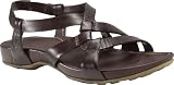 Timberland - Women's Timberland Lola Bay Katriel Backstrap