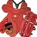 MacGregor Junior Catcher's Gear Pack