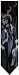 Men's J. Jerry Garcia Necktie Neck Tie Super Rare Who Goes There? Skeletons Extra Long Xl Collection Fifty-two
