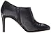 Nine West Women's Phyliss Leather Boot