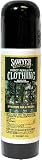 PEMETHRIN 6OZ - -