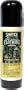 Sawyer: Premium Spray On Clothing Insect Repellent