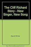 New singer, new song : the Cliff Richard story