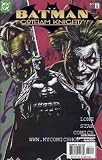 Batman Gotham Knights (51)