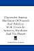 Discoveries Among the Ruins of Nineveh and Babylon: With Travels in Armenia, Kurdistan and the Desert