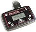 Bully Dog 43569 Power Pup Downloader