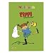 Pippi Langstrumpf, Malbuch: 0