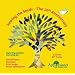 Sowing the Seeds: The 10th Anniversary -- Appleseed Recordings