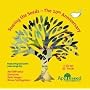 Sowing the Seeds: The 10th Anniversary -- Appleseed Recordings