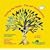 Sowing the Seeds: The 10th Anniversary -- Appleseed Recordings