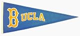 UCLA Bruins Traditions Pennant