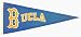 UCLA Bruins Traditions Pennant