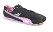 Speed Cat Sd Wmn's 30136115 Puma