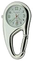 Philip Mercier - NW09/A - Montre Mixte - Quartz Analogique - Bracelet