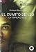 La Stanza Di Leo - El Cuarto De Leo