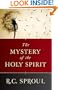 The Mystery of the Holy Spirit