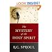 The Mystery of the Holy Spirit