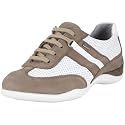 ara Stockholm 39702-07 Damen Sneaker