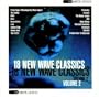 18 New Wave Classics, Vol. 2