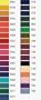 Jacquard Procion MX Fiber Reactive Dye bright green