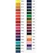 Jacquard Procion MX Fiber Reactive Dye bright green